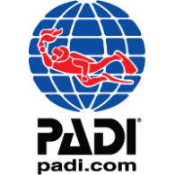 PADI